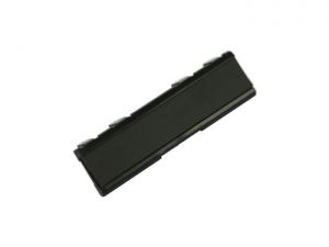 EL HP <b>Separation Pad</b>-Tray1 LaserJet P3015