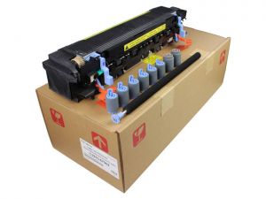 EL HP <b>Maintenance Kit</b> 220V LaserJet 8100/8150