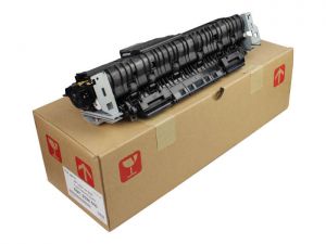 EL HP <b><b>Fuser Assembly</b></b> 220V LaserJet 5200