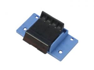 EL HP <b>Separation Pad</b> Assembly LaserJet 1010/1015/1020/1022