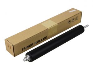 EL HP <b>Lower Sleeved Roller</b> LaserJet 4250/4350