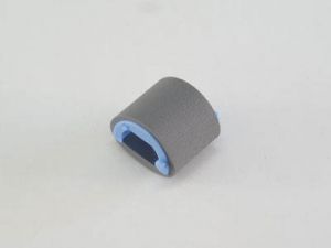 EL HP <b>Paper Pickup Roller</b> LaserJet 1007/ 1008/ 1505/ M1522/ P1006/ P1505/ Pro P1606/ Pro MFP M125/ Pro MFP M126/ Pro MFP M127/ Pro MFP M128