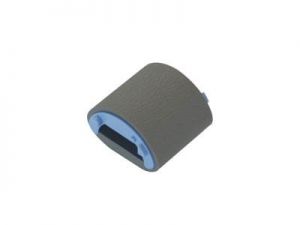 EL HP <b>Paper Pickup Roller</b> (OEM) LJ 1010/1015/1020/1022