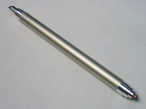 EL HP<b> Magnetic Roller</b> Assembly LaserJet 4200/4300