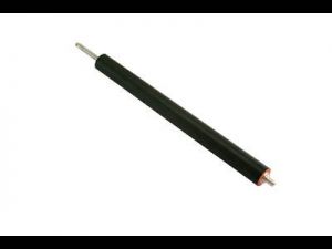 EL HP <b>Lower Sleeved Roller</b> Color CP2020/CP2025/CP2055