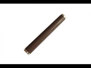 EL HP <b>Fuser Fixing Film</b> LaserJet P4014N/P4015N/P4515N (Japan)