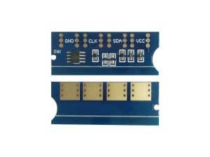 EL HP <b>Fuser Cover</b> Color LaserJet 4600