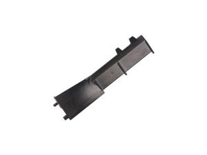 EL HP <b>Upper Delivery Guide</b>-Right LaserJet Enterprise M806