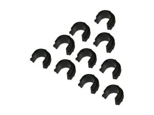 EL HP <b>Lower Roller Bushing</b> LaserJet Pro M402/403/426/427