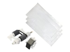EL HP <b>ADF Maintenance Kit</b> LaserJet 4345/M4345/Color LaserJet 4730