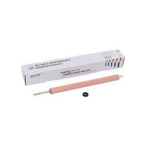 EL HP Lower Sleeved Roller CLJ Pro M377/452/477 (Japan)