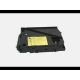 EL HP Laser <b>Scanner Assembly</b> (OEM) LJ P3005/M3027/M3035