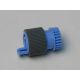 EL HP <b>Paper Pickup Roller</b> (OEM) CLJ 5500/5550