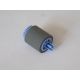 EL HP <b>Paper Pickup Roller</b> (OEM) CLJ 5500/5550