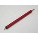 EL HP <b>Lower Sleeved Roller</b> LaserJet 4000/4050