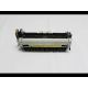 EL HP <b><b>Fuser Assembly</b></b> 220V LaserJet 4000/4050