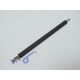 EL HP <b>Transfer Roller</b> W/Gear LaserJet 4000/4050