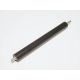 EL HP <b>Lower Sleeved Roller</b> LaserJet 4100