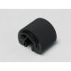 EL HP <b>Paper Pickup Roller</b>-Tray1 LaserJet 5000
