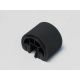 EL HP <b>Paper Pickup Roller</b>-Tray2 LaserJet 5000