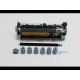 EL HP <b>Maintenance Kit</b> 220V LaserJet 4300