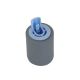 EL HP Feed/<b>Separation Roller</b> (OEM) LJ 4100
