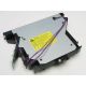 EL HP Laser <b>Scanner Assembly</b> LaserJet 4250/4350