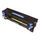 EL HP New <b>Fuser Assembly</b> 220V LaserJet 9000/9040/9050