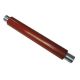 EL HP <b>Upper Sleeved Roller</b> LaserJet 9000/9040/9050