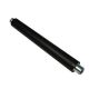 EL HP <b>Lower Sleeved Roller</b> LaserJet 9000/9040/9050