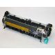 EL HP <b><b>Fuser Assembly</b></b> 220V LaserJet 4200 