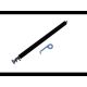 EL HP <b>Transfer Roller</b> Assembly LaserJet 4200/4300