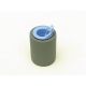 EL HP <b>Paper Feed Roller</b> Color LaserJet 4700/4730/ 4200/ 4250/ 4300/ 4345/ 4350/ 5200/ M5035MFP/ P4014N/ P4015N/ P4515N/ EnterpriseM806/ E