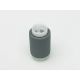 EL HP <b>Paper Pickup Roller</b> LaserJet 4200/4300