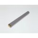 EL HP <b>Fuser Fixing Film</b> (OEM) LJ 4200