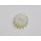 EL HP <b>Fuser Gear</b> 14T LaserJet 4200/4300
