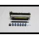 EL HP <b>Maintenance Kit</b> 220V LaserJet 4000/4050 