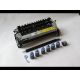 EL HP <b>Maintenance Kit</b> 220V LaserJet 4100 