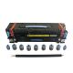 EL HP New <b>Maintenance Kit</b> 220V LaserJet 9000/9040/9050