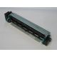 EL HP <b><b>Fuser Assembly</b></b> 220V LaserJet 5100 