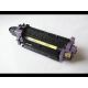 EL HP <b><b>Fuser Assembly</b></b> 220V Color LaserJet 4700/4730/CP4005N 