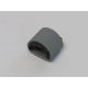 EL Hp<b>Pickup Roller</b>- Tray1 Color LaserJet 3600/3800/CP3505