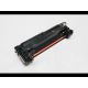 EL HP <b><b>Fuser Assembly</b></b> 220V Color LaserJet 3600/3800/CP3505 