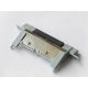 EL HP <b>Separation Pad</b> Assembly-Tray2 LaserJet 1160/ 1320/ 2420/ 2430/ 3390/ 3392/ 5200/ M2727/ P2014/ P2015/ Pro MFP M435/ Pro M701/ Pro M706