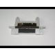 EL HP <b>Separation Pad</b> Assembly LaserJet P3005/M3027/M3035MFP