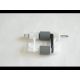 EL HP <b>ADF Pickup Roller</b> Assembly LaserJet 4345