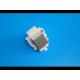 EL HP ADF <b>Separation Pad</b> Assembly LaserJet 4345