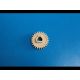 EL HP <b>Lower Roller Gear</b> 27T LaserJet P2035/P2055