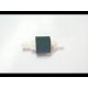 EL HP <b>Paper Pickup Roller</b>-Tray2 LaserJet P2035/P2055