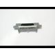 EL HP <b>Separation Pad</b> Assembly-Tray2 LaserJet P2035/P2055